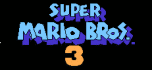 Super Mario Bros. 3