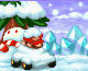 Star Cup: Snow Land