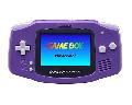 Game Boy Advance 2001-2006