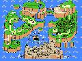 Super Mario World