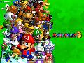 Mario Party 3