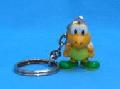 Koopa Troopa figura