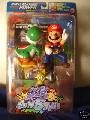 Super Mario Sunshine figura