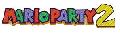Mario Party 2