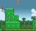 Toad a Super Mario Bros. 2-ben