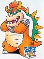 Bowser