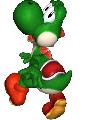 Yoshi