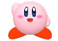 Kirby