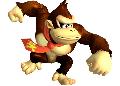 Donkey Kong