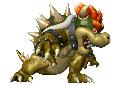 Bowser