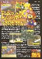 Super Mario RPG