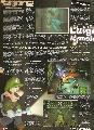 Luigi's Mansion (1. oldal)