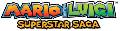 Mario & Luigi: Superstar Saga