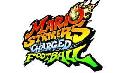 Mario Strikers Charged Football