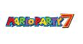 Mario Party 7