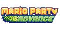 Mario Party Advance