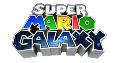 Super Mario Galaxy