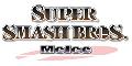 Super Smash Bros. Melee