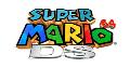 Super Mario 64 DS