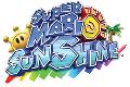 Super Mario Sunshine