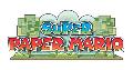 Super Paper Mario