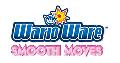 WarioWare: Smooth Moves