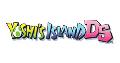 Yoshi's Island DS