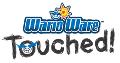 WarioWare: Touched!