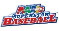 Mario Superstar Baseball