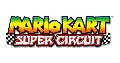 Mario Kart: Super Circuit