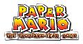 Paper Mario: The Thousand-Year Door