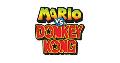 Mario vs. Donkey Kong