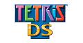 Tetris DS