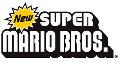 New Super Mario Bros.