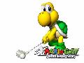 Koopa Troopa