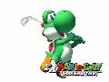 Yoshi