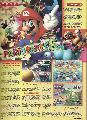 Mario Party 6 (1. oldal)