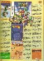 Super Mario 64 DS