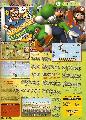 Mario Party Advance
