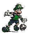 Luigi