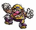 Wario