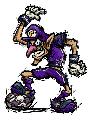 Waluigi