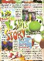 Yoshi's Story (1. oldal)
