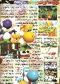 Yoshi's Story (2. oldal)