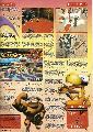 Wario World (2. oldal)