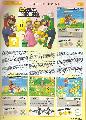 New Super Mario Bros. (1. oldal)