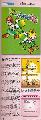 Yoshi's Island DS