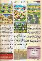 Mario Party 8