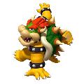 Bowser