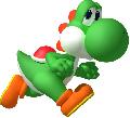 Yoshi